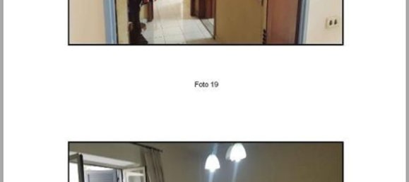 2 bedrooms Apartment in Frattaminore, Italy No. 376762 35