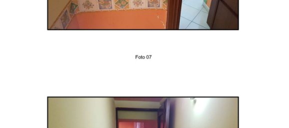 2 bedrooms Apartment in Frattaminore, Italy No. 376762 6