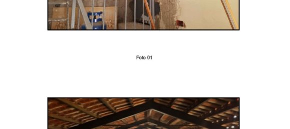 2 bedrooms Apartment in Frattaminore, Italy No. 376762 12