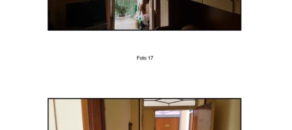 2 bedrooms Apartment in Frattaminore, Italy No. 376762 9