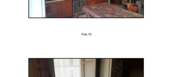 2 bedrooms Apartment in Frattaminore, Italy No. 376762 8