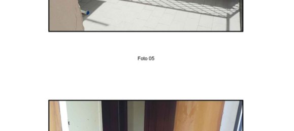 2 bedrooms Apartment in Frattaminore, Italy No. 376762 5