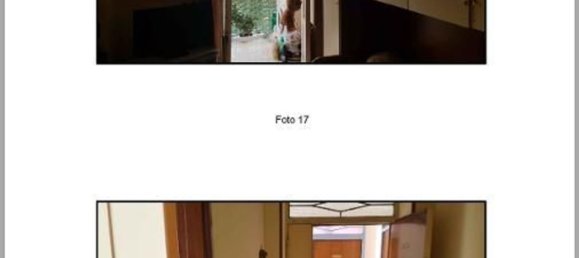 2 bedrooms Apartment in Frattaminore, Italy No. 376762 34