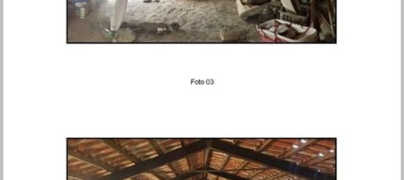 2 bedrooms Apartment in Frattaminore, Italy No. 376762 26