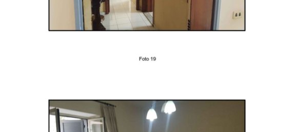 2 bedrooms Apartment in Frattaminore, Italy No. 376762 10