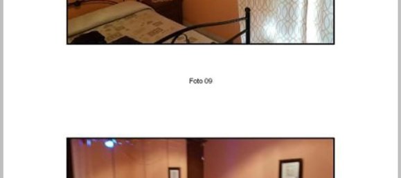 2 bedrooms Apartment in Frattaminore, Italy No. 376762 20