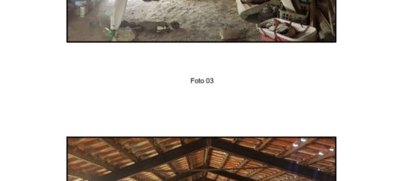 2 bedrooms Apartment in Frattaminore, Italy No. 376762 13