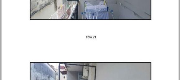 2 bedrooms Apartment in Frattaminore, Italy No. 376762 36