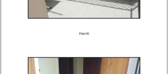 2 bedrooms Apartment in Frattaminore, Italy No. 376762 18