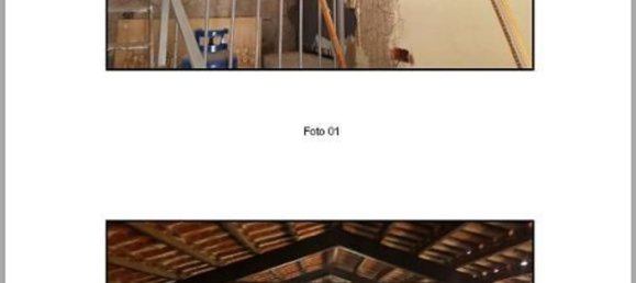 2 bedrooms Apartment in Frattaminore, Italy No. 376762 37