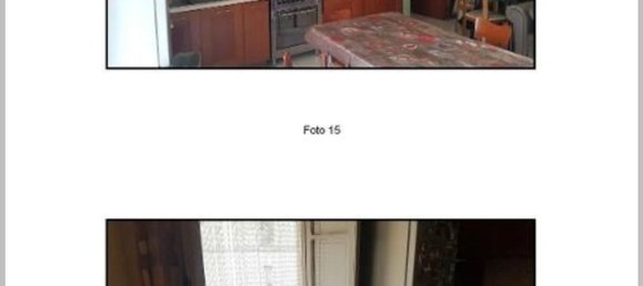 2 bedrooms Apartment in Frattaminore, Italy No. 376762 21