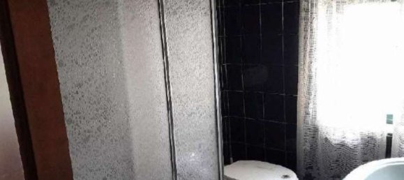 Apartamento de 9 divisões em Ardea, Italy N.º 14551 14