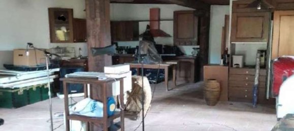 Apartamento de 9 divisões em Ardea, Italy N.º 14551 13