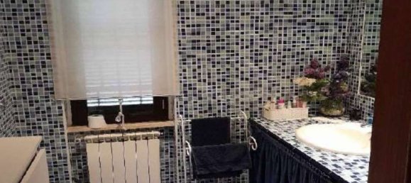 Apartamento de 9 divisões em Ardea, Italy N.º 14551 9