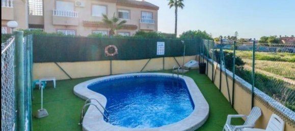 Casa T3 em Torrevieja, Spain N.º 178704 3