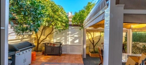 Casa T3 em Torrevieja, Spain N.º 178704 9