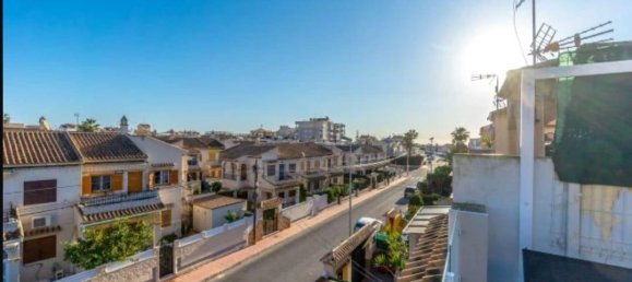 Casa T3 em Torrevieja, Spain N.º 178704 5