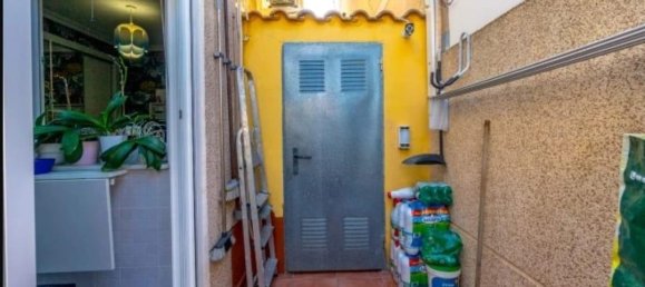 Casa T3 em Torrevieja, Spain N.º 178704 10