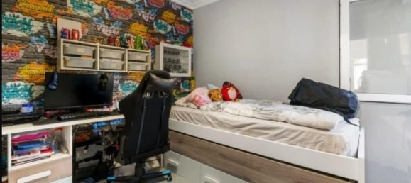 Casa T3 em Torrevieja, Spain N.º 178704 15