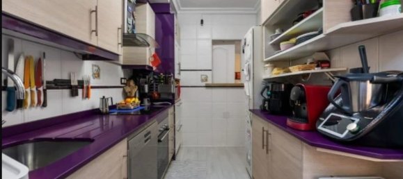 Casa T3 em Torrevieja, Spain N.º 178704 23