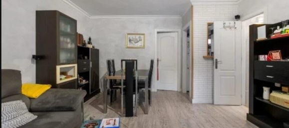 Casa T3 em Torrevieja, Spain N.º 178704 18