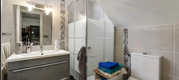 Casa T3 em Torrevieja, Spain N.º 178704 20