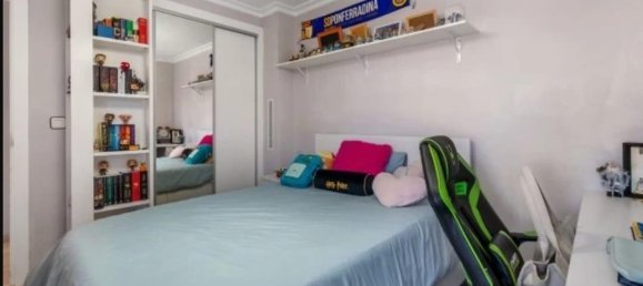 Casa T3 em Torrevieja, Spain N.º 178704 12