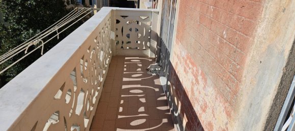 9غرفة شقة في Genoa, Italy رقم 136666 13