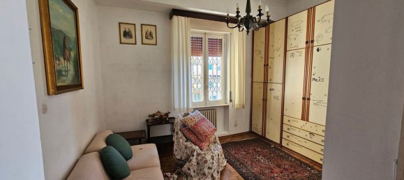 9غرفة شقة في Genoa, Italy رقم 136666 15