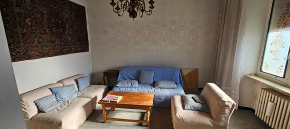 9غرفة شقة في Genoa, Italy رقم 136666 18