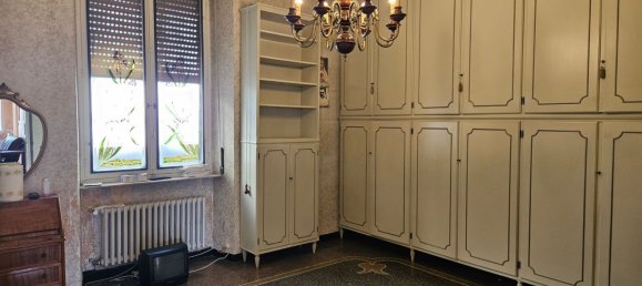 9غرفة شقة في Genoa, Italy رقم 136666 48