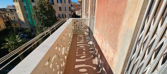 9غرفة شقة في Genoa, Italy رقم 136666 14