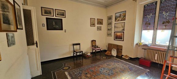 9غرفة شقة في Genoa, Italy رقم 136666 29