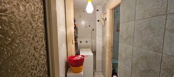 9غرفة شقة في Genoa, Italy رقم 136666 35