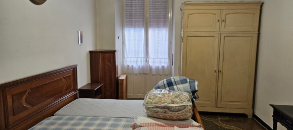 9غرفة شقة في Genoa, Italy رقم 136666 36