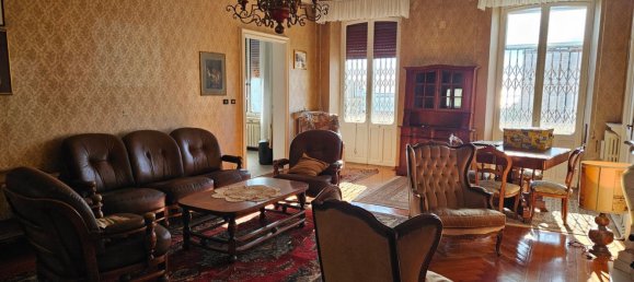 9غرفة شقة في Genoa, Italy رقم 136666 9