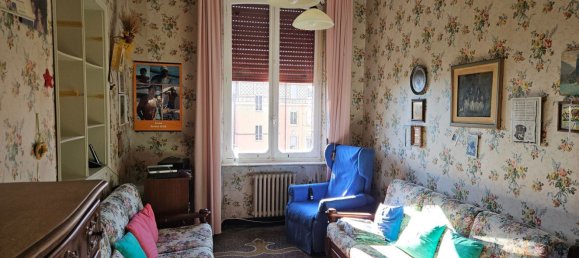 9غرفة شقة في Genoa, Italy رقم 136666 21