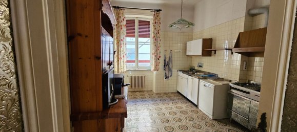 9غرفة شقة في Genoa, Italy رقم 136666 40