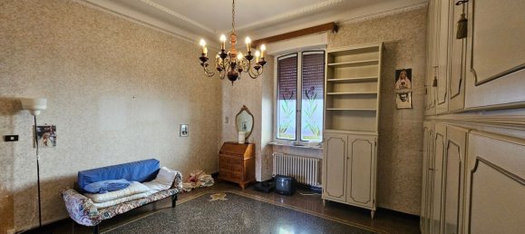 9غرفة شقة في Genoa, Italy رقم 136666 47