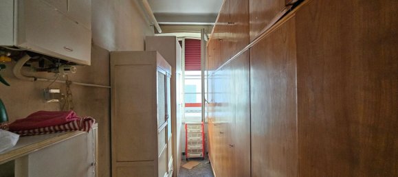 9غرفة شقة في Genoa, Italy رقم 136666 45