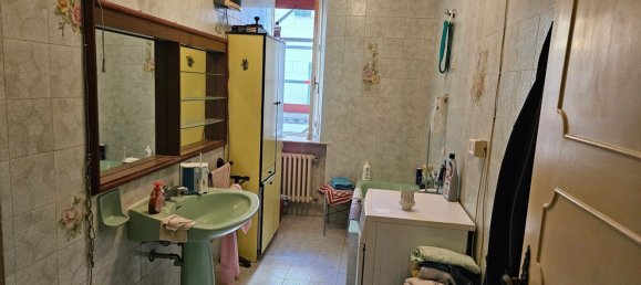 9غرفة شقة في Genoa, Italy رقم 136666 33