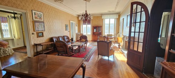 9غرفة شقة في Genoa, Italy رقم 136666 10