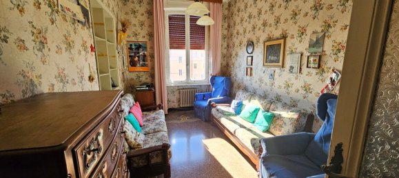 9غرفة شقة في Genoa, Italy رقم 136666 22