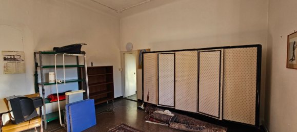 9غرفة شقة في Genoa, Italy رقم 136666 26