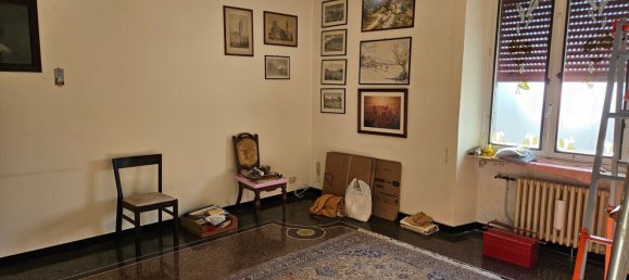 9غرفة شقة في Genoa, Italy رقم 136666 28