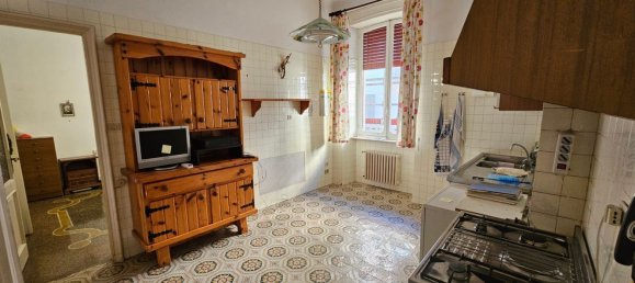 9غرفة شقة في Genoa, Italy رقم 136666 44