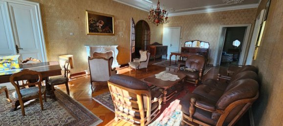 9غرفة شقة في Genoa, Italy رقم 136666 12