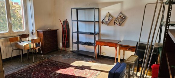 9غرفة شقة في Genoa, Italy رقم 136666 24