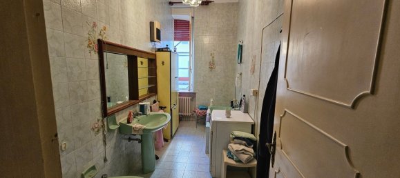 9غرفة شقة في Genoa, Italy رقم 136666 32