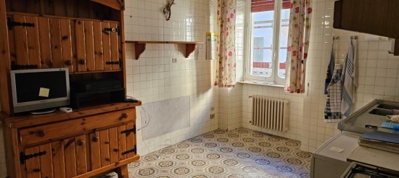 9غرفة شقة في Genoa, Italy رقم 136666 43